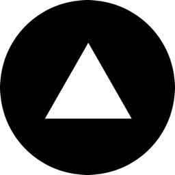 dmautomation.pl favicon